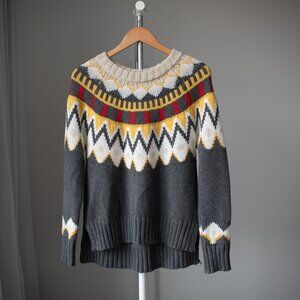 XS Aerie Sweater